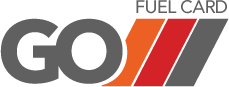 Go Fuel Card